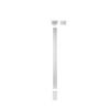 Капитель пилястры Orac Decor Luxxus K201 22.8x6.2x14.9 фото 3