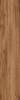Керамогранит Arcadia Ceramica Akasa Wood CW-RT02-B Mahogany RT 20x120 фото 3