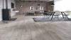 Ламинат Classen Villa WR 8/32 4V 55066 Сосна Бордо 1285x280 фото 2