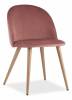 Стул Stool Group Лион SGR_DC-69030A_HLR-44