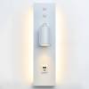 Светильник с выключателем Citilux Декарт CL704460 LED USB фото 5