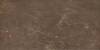 Клинкерная плитка Paradyz Ilario Brown Klinkier 30x60