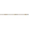 Светодиодная лента Arlight RT-A120-5mm 24V Day4000 (9.6 W/m, IP20, 2835, 5m) (arlight, узкая) 015648(2) фото 2