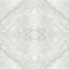 Керамогранит Kutahya Marea 30290324301101 White Book Match Rectified Parlak Nano 120x240 фото 2