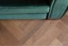 LVT Ламинат VinilPol Herringbone Glue 2.5/42 4V 9911 Паркет Пикассо 609x152.4 фото 6