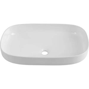 Раковина Aquanet Elegant ELEGANT-3 60 см