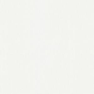 Обои Erismann Fashion For Walls 4 ER12186-01