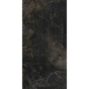 Керамогранит Керамин Шторм Темно-Коричневый 60x120