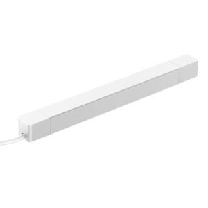 Драйвер для шинопровода Novotech Smal 359217