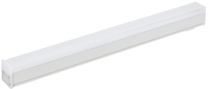 Настенно-потолочный линейный светодиодный светильник IEK 1010 LT-LDCK-8-1010-020-65-K01
