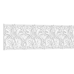 Молдинг гибкий Европласт 1.51.501 200x1.7x16.1