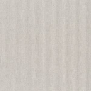 Обои Rasch Wall Textures Xl III 960785
