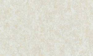 Обои Grandeco San Morino A55102
