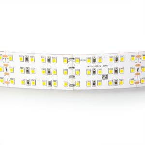 Светодиодная лента Lightstar 423003