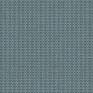 Обои Architector Malibu ML01413