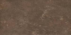 Клинкерная плитка Paradyz Ilario Brown Klinkier 30x60