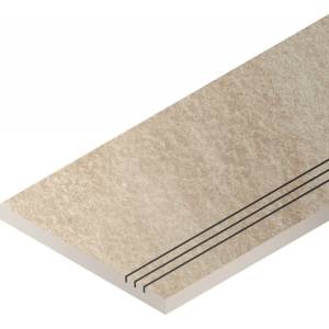 Бортик Italon Клаймб X2 620090000378 Роуп Правый Грип 30x60