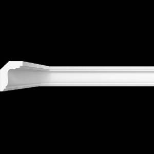 Карниз гладкий Artpole SKT298 115x5.2x7