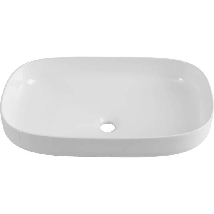 Раковина Aquanet Elegant ELEGANT-3 60 см