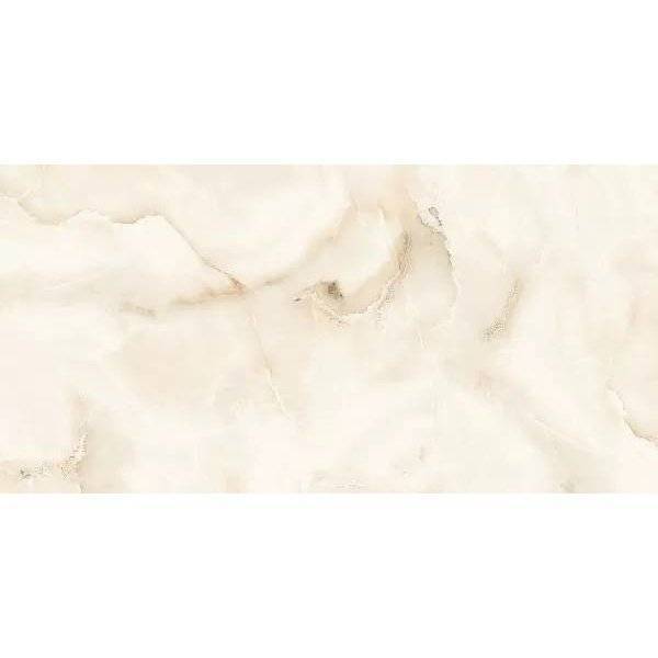 Керамогранит ITC Cloudy Onyx Crema Glossy 60x120