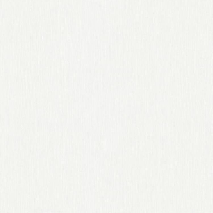 Обои Erismann Fashion For Walls 4 ER12186-01