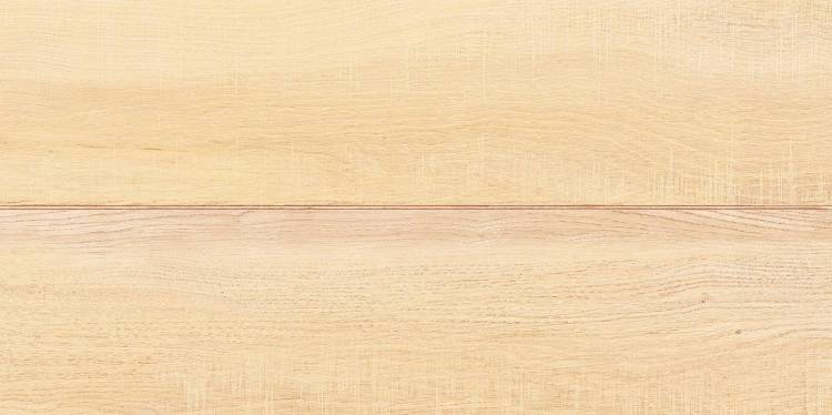Керамическая плитка AltaCera Briole WT9BRE11 Wood 24.9x50
