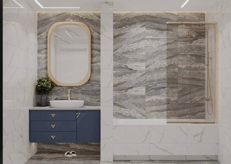 Beryoza Ceramica Tambre