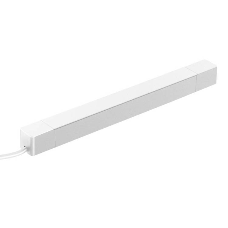 Драйвер для шинопровода Novotech Smal 359217