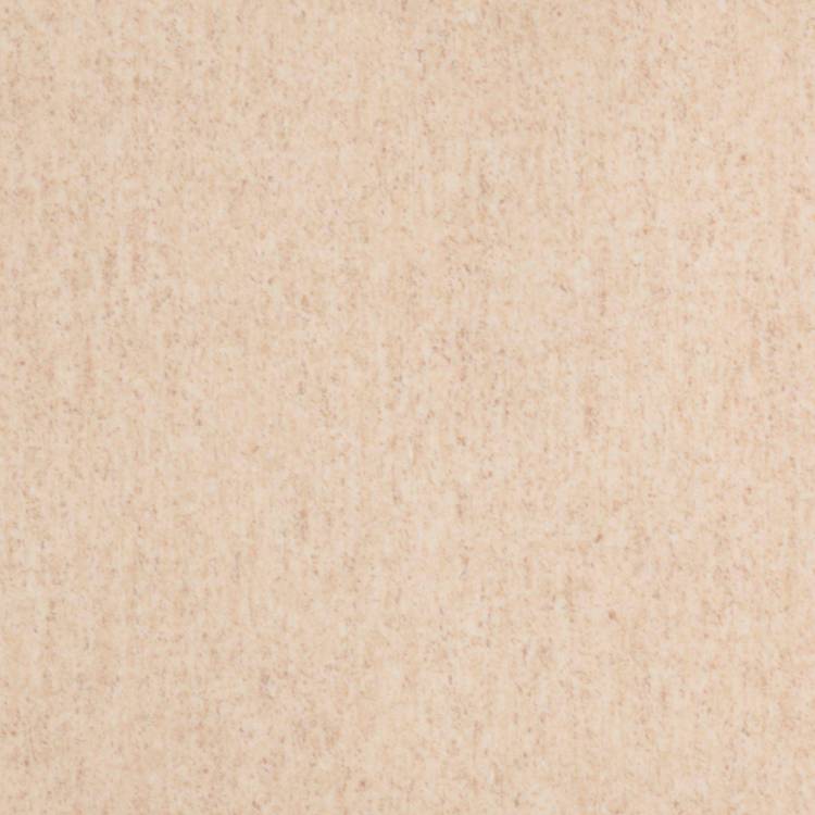 Линолеум Tarkett Travertine Pro (Травертин Про) Бежевый 01 (рулон: 3x17=51 м2)