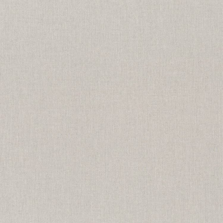 Обои Rasch Wall Textures Xl III 960785