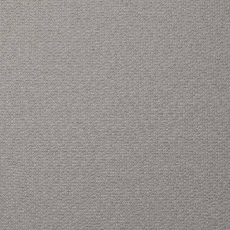 Обои Alessandro Allori Bodega Grand 95010-2