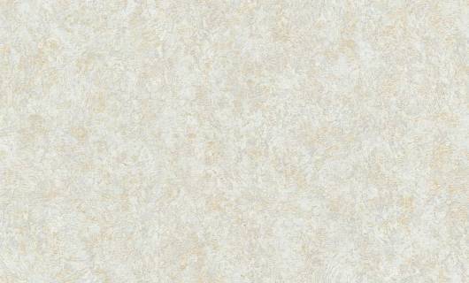 Обои Grandeco San Morino A55102