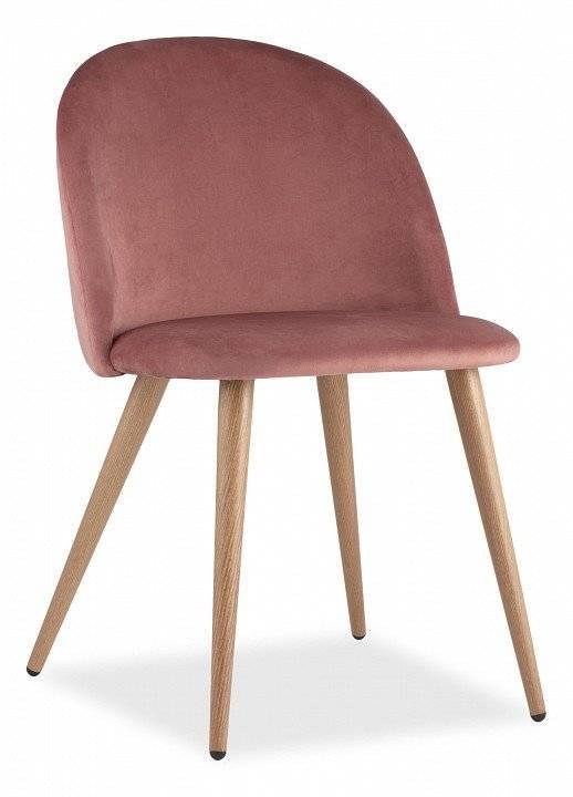 Стул Stool Group Лион SGR_DC-69030A_HLR-44