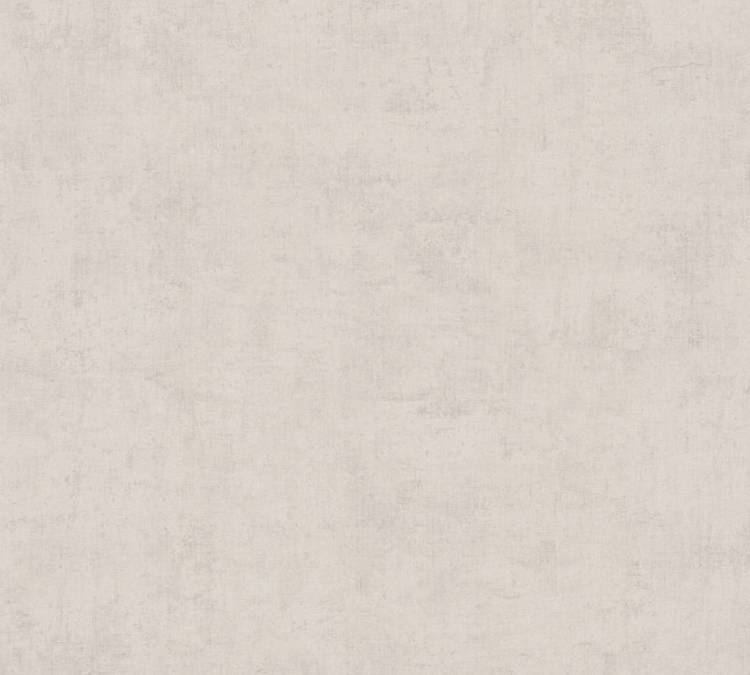Обои A.S. Creation Nordic Feeling 79152-6