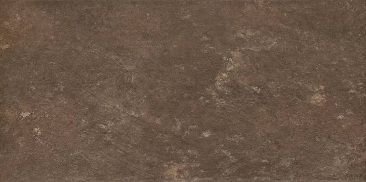 Клинкерная плитка Paradyz Ilario Brown Klinkier 30x60