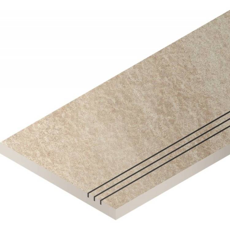 Бортик Italon Клаймб X2 620090000378 Роуп Правый Грип 30x60