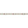 Светодиодная влагозащищенная лента Arlight 9,6W/m 120LED/m 2835SMD холодный белый 5M 016832(2) фото 2