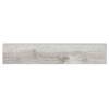 SPC Ламинат Cronafloor Herringbone 4.5/42 4V ZH-81133-2 Дуб Страсбург 640x128 фото 6