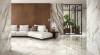Керамогранит FAP Ceramiche Roma Gold fPZN Calacatta Delicato Brillante 120x278 фото 2