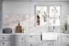 Бордюр Equipe Bardiglio 23757 Torello Light 2x15 фото 2