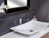 Смеситель для раковины Boheme Venturo 372 фото 4