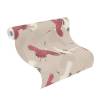 Обои флизелиновые Rasch Barbara 3 560657 фото 2