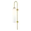 Бра Odeon Light Pendant Vosti 4642/1W фото 3
