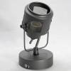 Спот Lussole Loft Haines GRLSP-8045 фото 2