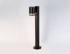Уличный светильник Ambrella light Garden ST3343 фото 3