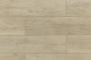 LVT Ламинат Art East Art Tile Premium 2.5/42 4V 4516-2 Дуб Виктори 1219.2x184.15 фото 2