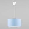 Подвесной светильник TK Lighting 3232 Rondo Kids