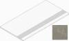 Ступень Kerranova Skala K-2202/LR/st01 Grey 294х1200x10