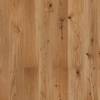 Паркетная доска Barlinek Senses 1WG000637 Дуб Excite 2200x207x14