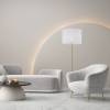 Торшер TK Lighting 16033 Umberto фото 3